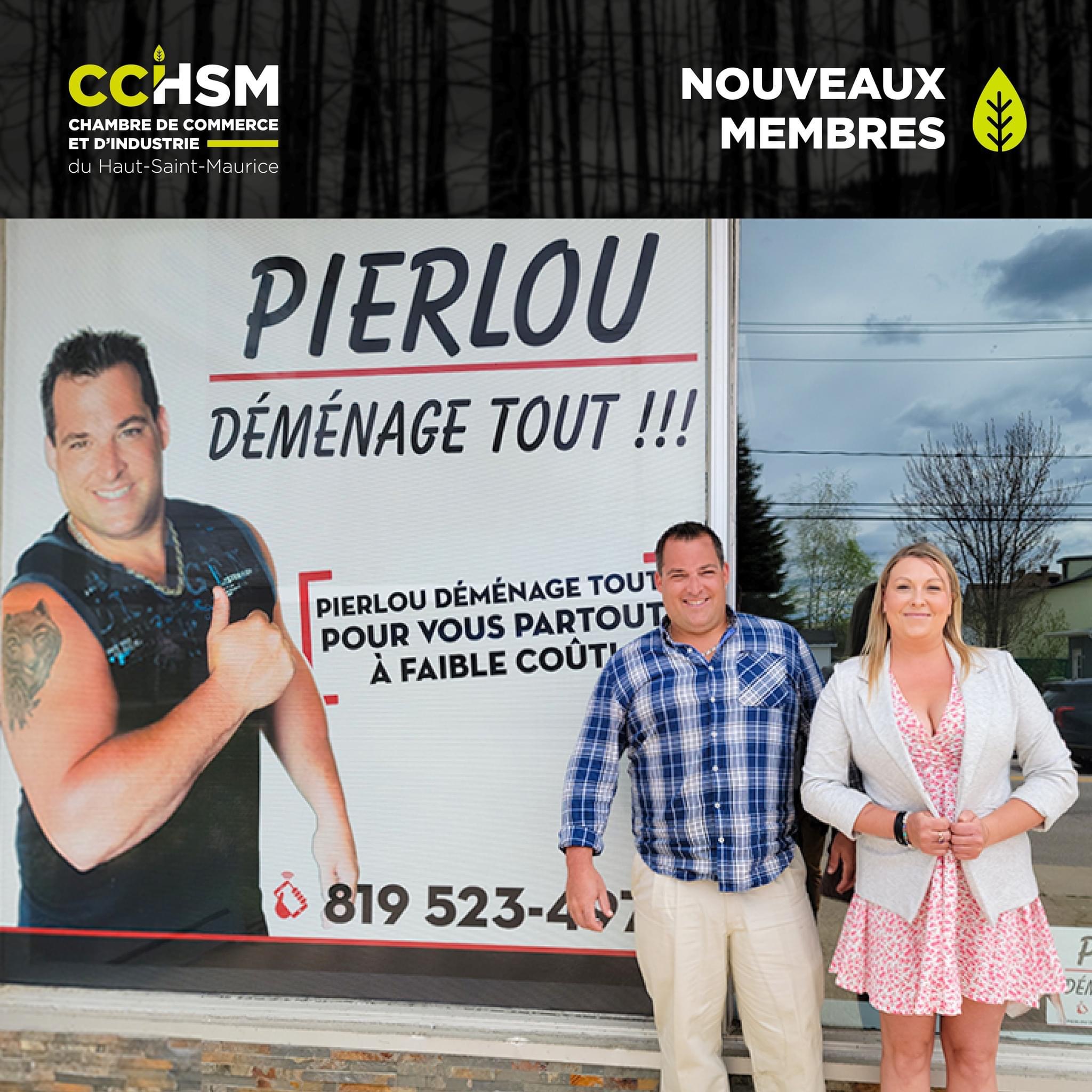 5FA034E8-2CE5-4426-A186-7519F8E63897 - Geneviève Wilson